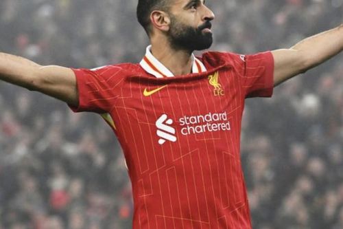 Nhận định West Ham vs Liverpool, 00h15 ngày 30/12 tại Ngoại hạng Anh