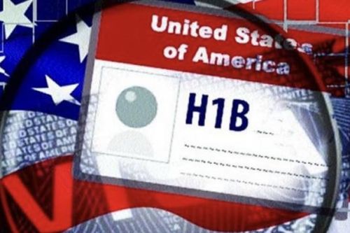 Ông Donald Trump ủng hộ tỷ phú Elon Musk về visa lao động nước ngoài H-1B