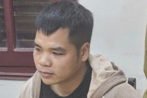 Lời khai của nghi phạm sát hại đôi vợ chồng ở Lạng Sơn