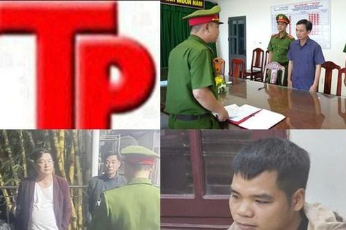 Bản tin Hình sự: Nghe tiếng kêu cứu, người mẹ phát hiện con gái bị sát hại