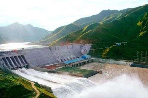 Đề xuất xây dựng cơ chế giá thủy điện tích năng và điện rác