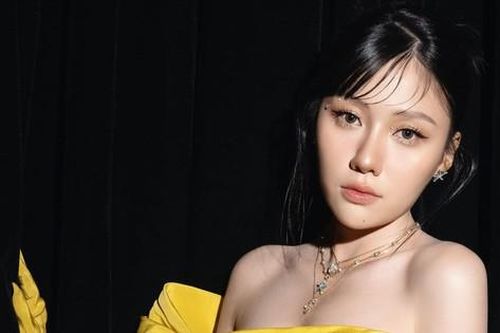 Showbiz 29/12: Em gái Trấn Thành nói về vai diễn bị chỉ trích