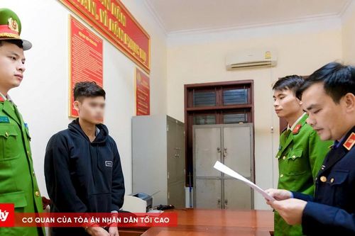 Đánh trọng thương người khác tại bàn nhậu