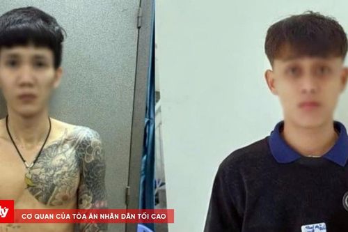 Sử dụng mạng máy tính để chiếm đoạt tiền