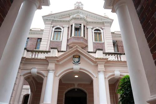 25 sinh viên bị bắt vì dùng bằng giả vào đại học