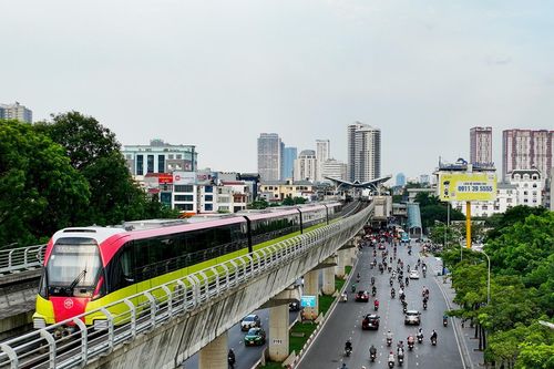Những tỉnh, thành phố nào có 'tuổi đời' trẻ nhất Việt Nam?