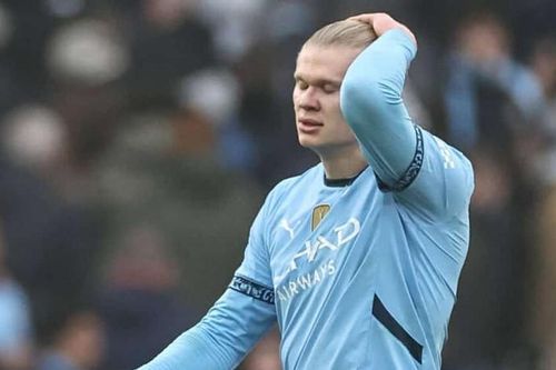 Man City đấu với Leicester: Thôi đừng trình bày, Pep Guardiola!