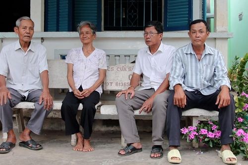Sóc Trăng: Phát huy hiệu quả của hệ thống truyền thanh trong vùng đồng bào DTTS