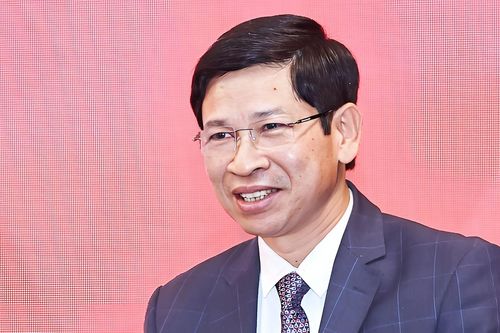 Chuyển đổi số có thể giúp du lịch Việt Nam tăng trưởng hai chữ số