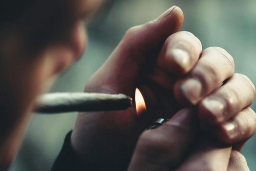 Cai nghiện thuốc lá: Hành trình khó khăn nhưng hoàn toàn có thể thành công