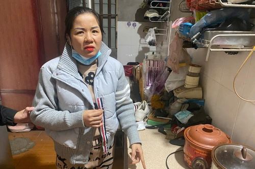 Khởi tố người phụ nữ lẻn vào các đám cưới trộm phong bì tiền mừng