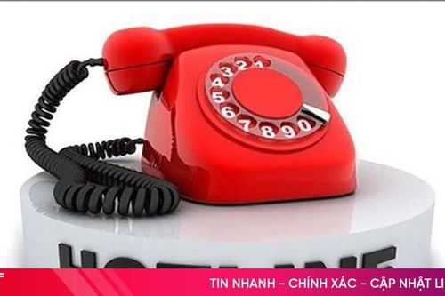 Công bố đường dây nóng bảo đảm trật tự, ATGT dịp Tết và lễ hội xuân 2025