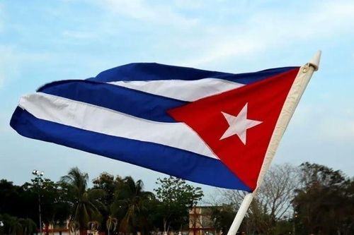 Trung Quốc miễn phí xin thị thực cho công dân Cuba