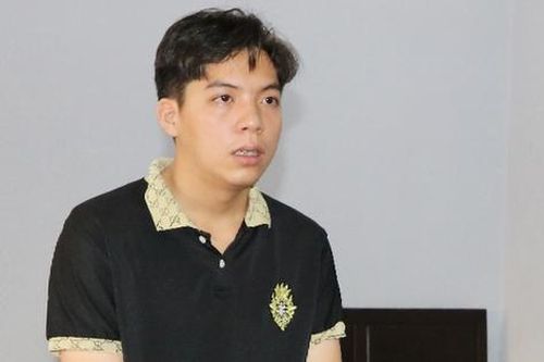 Trộm tiền của mẹ ruột, nam thanh niên lãnh án tù