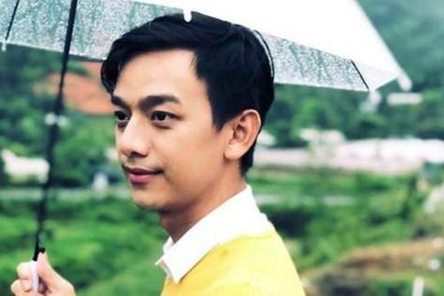 Cuộc sống của nam diễn viên từng phải dọn khỏi nhà thuê vì không đủ tiền hiện ra sao?