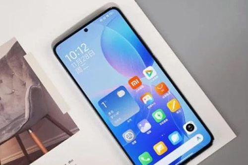 Vua gaming quốc dân tiếp tục giảm mạnh, rẻ như bèo, gây khó cho vua tầm trung Galaxy A55 5G