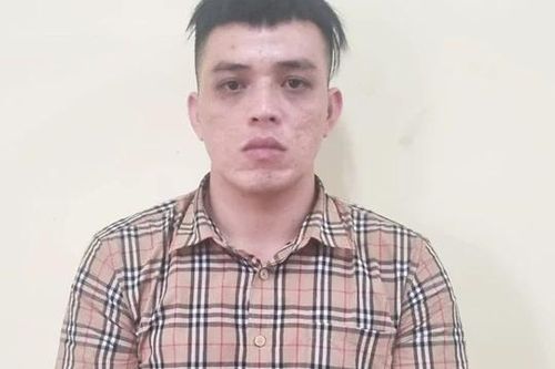 An Giang: Bắt đối tượng trộm cắp máy tính bảng