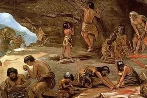 Tại sao con người là sinh vật duy nhất trên Trái đất cần mặc quần áo? Có phải chúng ta thực sự không thuộc về trái đất?