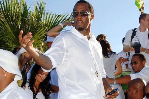 Sean 'Diddy' Combs đang bất ổn trong tù, cái giá phải trả vì những tội ác ở quá khứ