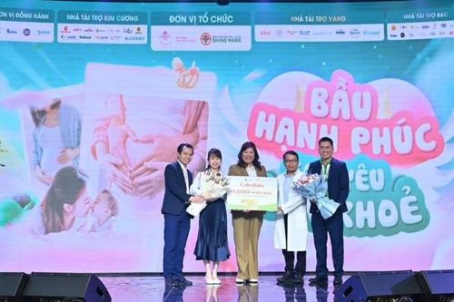 ChipChip Luxury và Shing Mark ký hợp tác chiến lược toàn diện