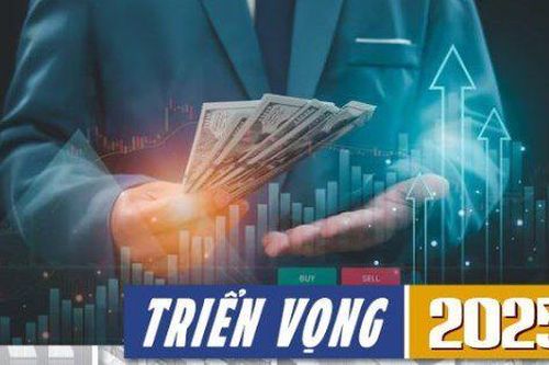 5 quỹ ngoại nói về triển vọng TTCK và các nhóm ngành lọt vào 'mắt xanh'
