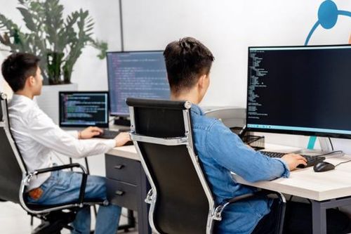 'Xuất khẩu' nhân lực công nghệ thu về hàng trăm triệu USD cho Việt Nam mỗi năm