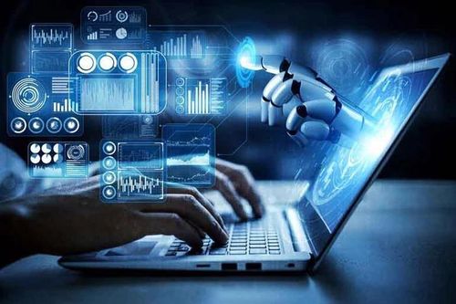 Cảnh báo lỗ hổng nghiêm trọng trên Windows, Apache cho phép tấn công leo thang đặc quyền