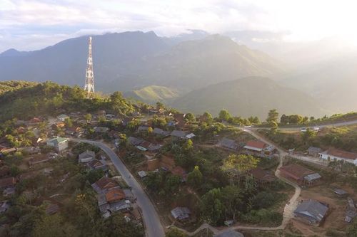 Phân bổ vốn đầu tư năm 2025, Nghệ An ưu tiên các dự án động lực phát triển kinh tế xã hội