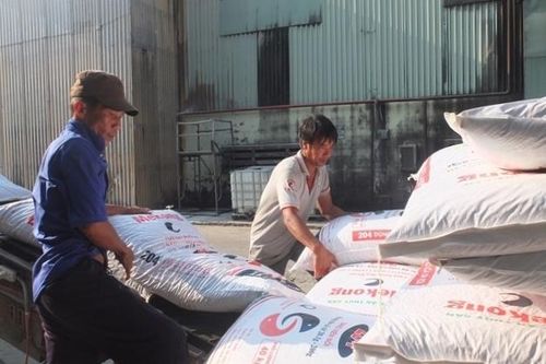 Doanh nghiệp thưởng Tết cao nhất là 300 triệu đồng