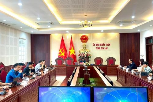 92,7% tin xấu, độc, sai sự thật được phát hiện và xử lý nghiêm