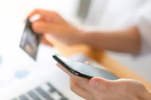 Từ 1/1/2025, app ngân hàng không được ghi nhớ mật khẩu: Người dùng nên làm gì?