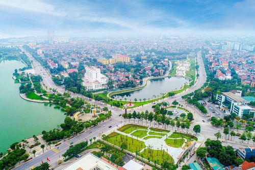 10 sự kiện và kết quả nổi bật của tỉnh Phú Thọ năm 2024