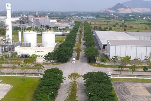 Chương trình khoa học và công nghệ Net Zero: Chiến lược giảm phát thải bền vững tại Đông Nam bộ