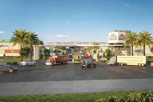 Bình Phước: Gỡ vướng để thúc đẩy sản xuất kinh doanh