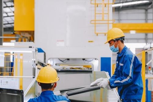 Đầu tư Thương mại SMC đặt mục tiêu lãi 30 tỷ đồng trong năm 2025
