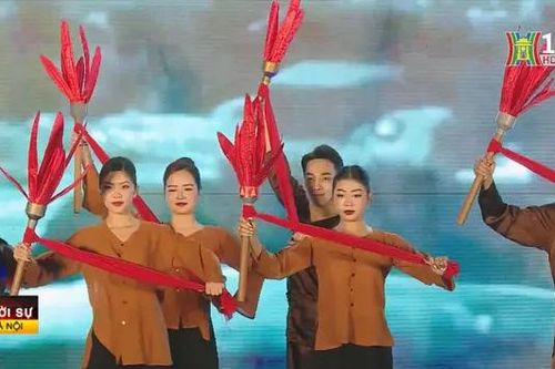 Bước tiến mới trong phong trào Thanh niên yêu nước