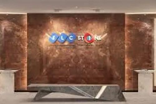 FLC Stone thay toàn bộ Hội đồng quản trị, Ban kiểm soát