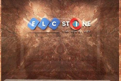 FLC Stone (AMD) biến động nhân sự cấp cao