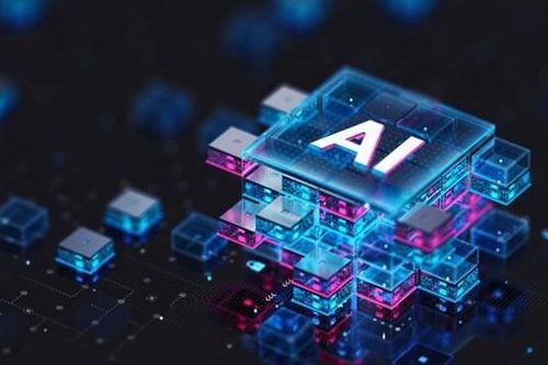 Startup ở Đông Nam Á đang để lỡ cơ hội 60 tỷ USD từ AI