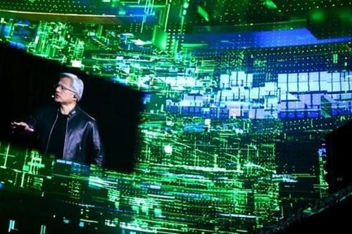 Bốn dự báo về AI cho năm 2025