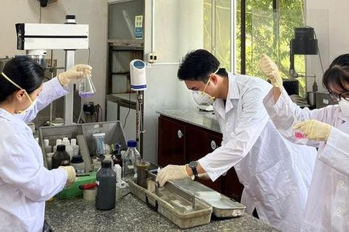 PVChem và triển vọng năm 2025
