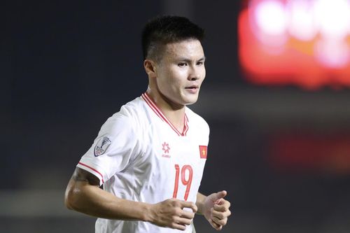 Đội hình dự kiến Việt Nam vs Singapore: Duy Mạnh đá chính, Quang Hải dự bị
