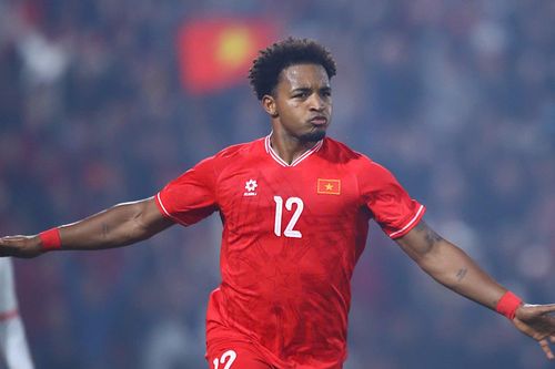 Nhận định bóng đá Việt Nam vs Singapore: Thẳng tiến chung kết