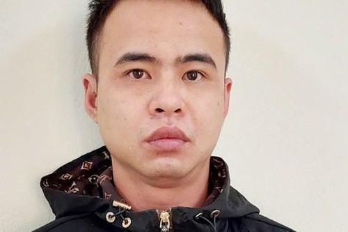 Thủ đoạn lừa chuyển khoản để chiếm đoạt tiền của kẻ mới ra tù