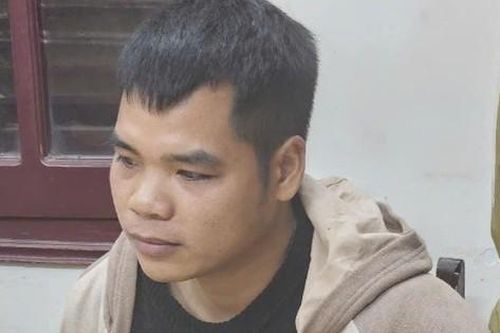 Lời khai của đối tượng sát hại 2 vợ chồng tại Lạng Sơn