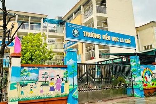 Cô giáo 'bạo hành, tấn công' học sinh: Những chấn thương tâm lý khó chữa lành