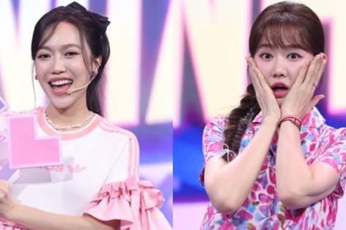Diệu Nhi thích nghe Atus nói 'yêu vợ', Hari Won tiết lộ tin nhắn từ Trấn Thành