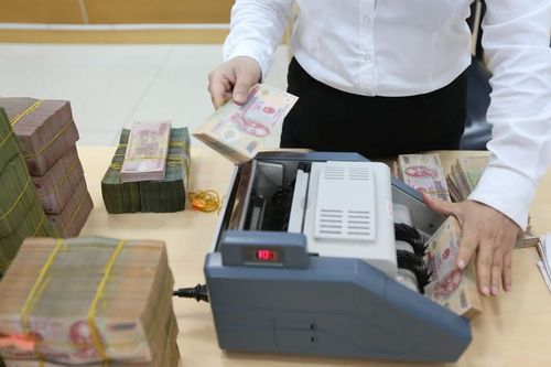 Hà Nội: Người có mức thưởng Tết 2025 cao nhất 311 triệu đồng