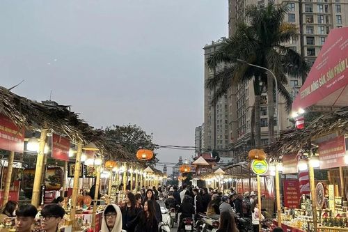 Đưa hàng Việt đến gần hơn với người tiêu dùng