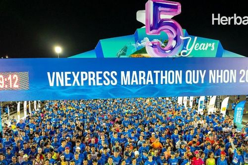 Sức khỏe và thể chất có phải là cơ hội kinh doanh lớn tiếp theo tại khu vực Châu Á Thái Bình Dương?